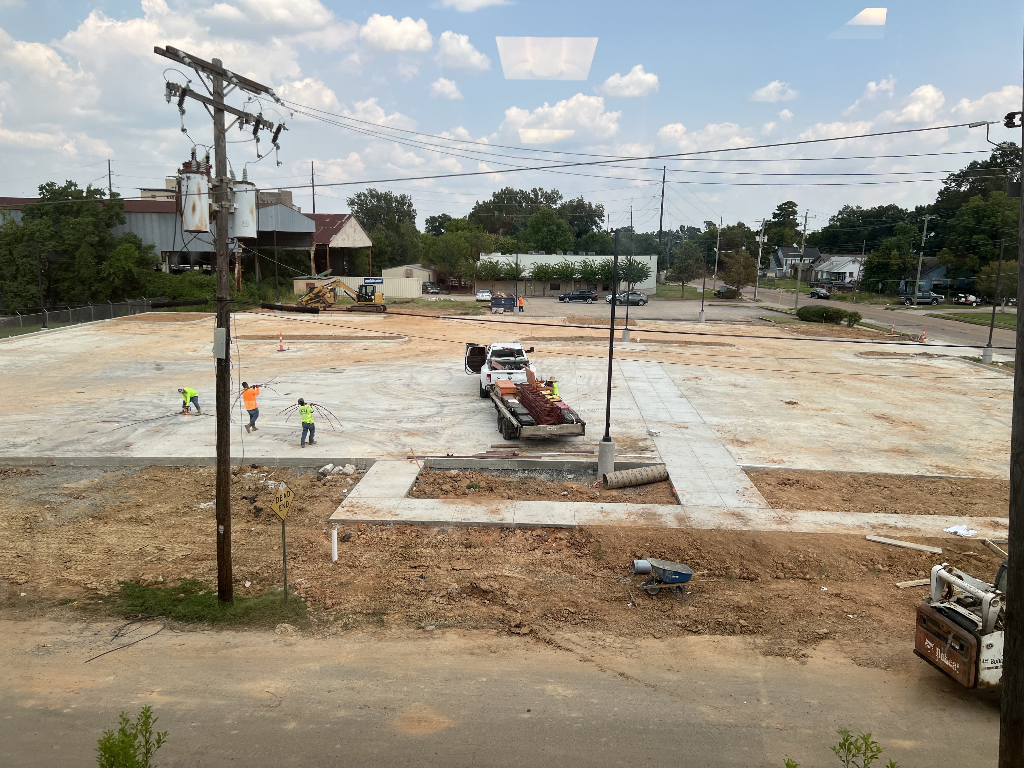 Parking_Progress_3